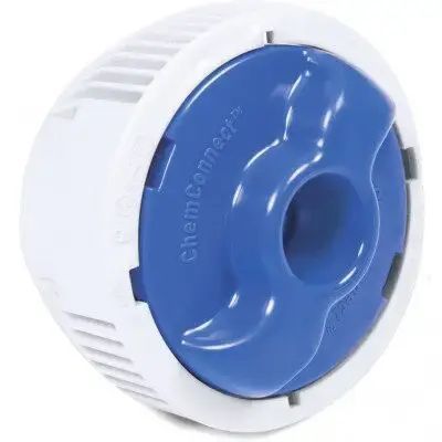 Семейный овальный каркасный бассейн Bestway 56716 549х274х122 см с фильтром и лестницей на 13420 л 00013152 фото