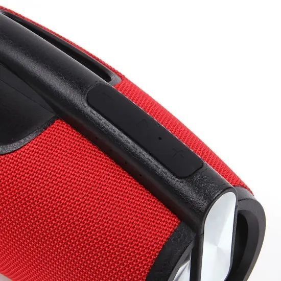 Колонка блютус Golon RX-BT 26 S 00018035 фото
