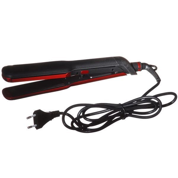 Стайлер 2 в 1 Promotec PM 1223 утюжок гофре для укладки 00021368 фото