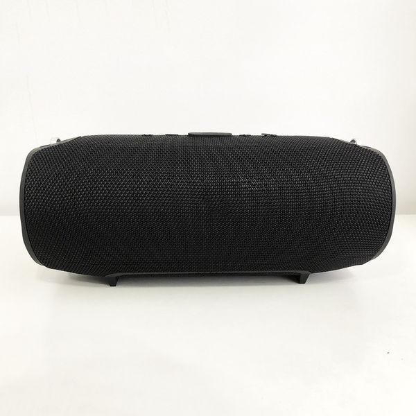 Колонка JBL XERTMT2 (аналог). Колір чорний 00017603 фото