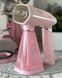 Ручной вертикальный отпариватель DSP KD-1086 00021455 фото 6