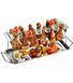 Подставка для приготовления куриных ножек Gefu BBQ 00019530 фото 1