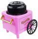 Аппарат для сахарной ваты большой Candy Maker 00024512 фото 5