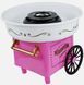 Аппарат для сахарной ваты большой Candy Maker 00024512 фото 4