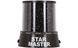 Проектор ночник звездного неба Star Master светильник лампа Стар Мастер 00022153 фото 2