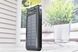 Павербанк Solar Power Bank із сонячною батареєю + ліхтарик 20000 mAh 00017898 фото 2