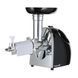 Електром'ясорубка ViLgrand V203-BRMG. Колір: чорний 00019391 фото 11