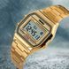 Годинник наручний чоловічий SKMEI 1123GD 00022325 фото 3