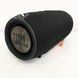 Колонка JBL XERTMT2 (аналог). Колір чорний 00017603 фото 8