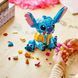 Конструктор Disney Classic Стич 744 деталей 00016429 фото 4