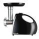 Електром'ясорубка ViLgrand V203-BRMG. Колір: чорний 00019391 фото 13