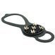 Ледоступы Ice grip, размер L 38-43 00024332 фото 4