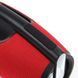 Колонка блютус Golon RX-BT 26 S 00018035 фото 3