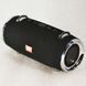 Колонка JBL XERTMT2 (аналог). Колір чорний 00017603 фото 10