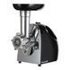 Електром'ясорубка ViLgrand V203-BRMG. Колір: чорний 00019391 фото 12