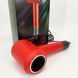 Фен професійний VGR V-445 RED, 3 рівні обдування, 4 рівні температури, 1600 Вт 00014868 фото 8