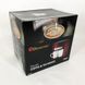 Капельная кофеварка Domotec MS-0705 500 Вт с двумя фарфоровыми чашками в комплекте 00019600 фото 13
