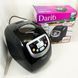 Хлебопечь DARIO DBM 1065 00019441 фото 3
