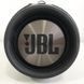 Колонка JBL XERTMT2 (аналог). Колір чорний 00017603 фото 9