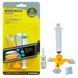 Набір для ремонту вітрового скла Versachem Windshield Repair Kit комплект для лобового скла авто 00016975 фото 3