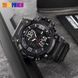 Часы наручные мужские SKMEI 2222BK 00022275 фото 6