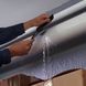 Водонепроницаемая изоляционная сверхпрочная скотч-лента Flex Tape 00013062 фото 7