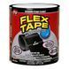 Водонепроницаемая изоляционная сверхпрочная скотч-лента Flex Tape 00013062 фото 3