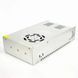 Адаптер /блок питания 12V 30A, в металлическом корпусе / Трансформатор для светодиодной ленты 00018114 фото 1