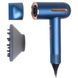 Фен Adler AD 2271 SUPERSPEED TURBO 1500Вт 00015249 фото 1