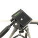 Штатив для камеры, телефона, трипод, тринога TriPod 380A 0.50-1.35м, Штатив раскладной для фото 00012525 фото 6