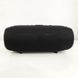 Колонка JBL XERTMT2 (аналог). Колір чорний 00017603 фото 5