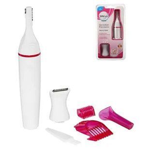 Триммер женский Sweet Veet 00015615 фото