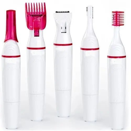 Триммер женский Sweet Veet 00015615 фото