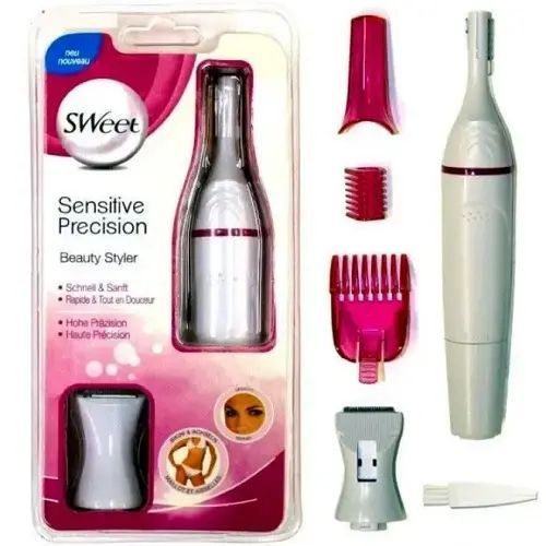 Триммер женский Sweet Veet 00015615 фото
