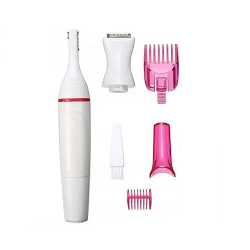 Триммер женский Sweet Veet 00015615 фото