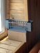 Органайзер для кухонной раковины, Cloth rack AND LY-951 00019515 фото 3