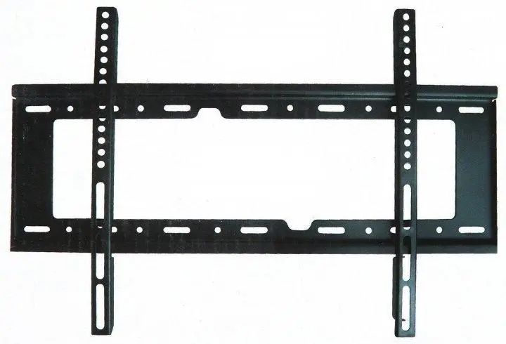 Кріплення кронштейн для ТВ 32-70 V-70 00012960 фото