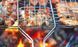 Решетка для гриля BBQ BN- 901 Benson, Решетка для барбекю, Сетка-барбекю, сетка гриль 00013896 фото 2