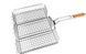 Решетка для гриля BBQ BN- 901 Benson, Решетка для барбекю, Сетка-барбекю, сетка гриль 00013896 фото 3