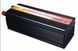 Преобразователь 5000W 12V UN-3061 (work 2200W) 00017988 фото 4