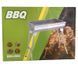 Складной гриль BBQ GP-4272 73*34*69cm 00020950 фото 3