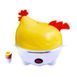 Яйцеварка электрическая Egg Cooker 00020345 фото 3