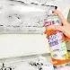 Kitchen Cleaner пінний очисник від жиру бруду давніх нашарувань для кухні ванни витяжки Кітчен клінер 00020657 фото