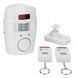 Сигнализация на движения 105 ALARM 00017974 фото 1