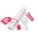 Триммер женский Sweet Veet 00015615 фото 2
