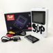 Игровая приставка консоль Sup Game Box 500 игр, Ретро приставка денди, Тетрис приставка. Цвет: белый 00015821 фото 12