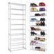 Полка для обуви Amazing Shoe Rack на 30 пар 00012732 фото 2