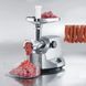 Мясорубка ViLgrand V304-SMG 00019392 фото 6