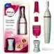 Триммер женский Sweet Veet 00015615 фото 6
