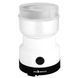Кофемолка SeaBreeze SB-080 200 Вт, профессиональные кофемолки, електро кофемолка, ручная кофемолка 00018652 фото 10